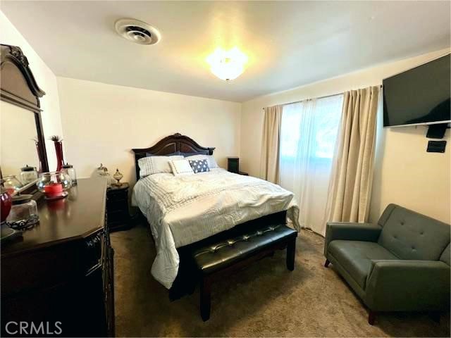 Residential for sale at 18236 Danbury, Hesperia CA featuring 3 beds and 2 baths