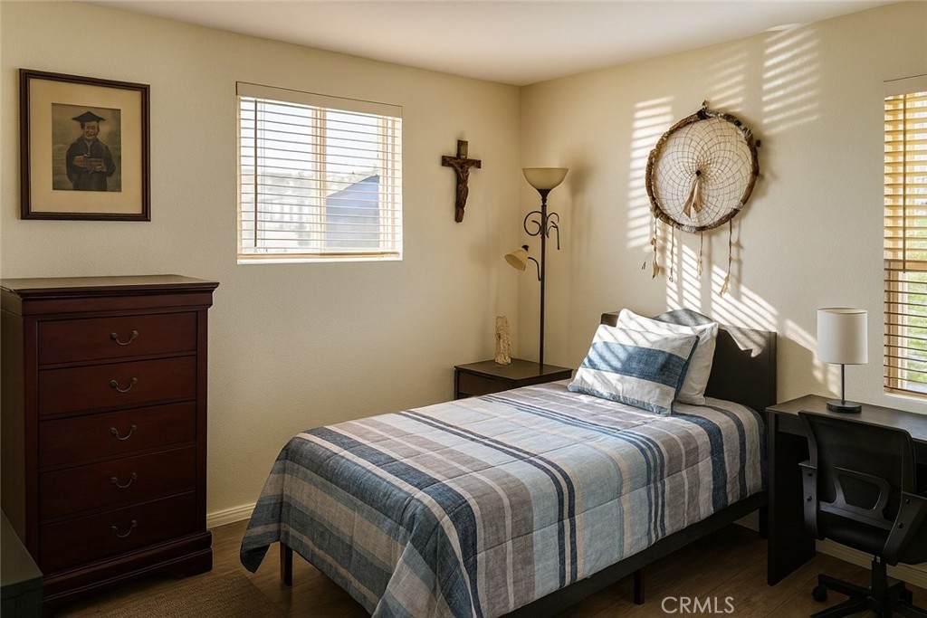 Residential for sale at 43608 Savannah Way, Hemet CA featuring 3 beds and 3 baths