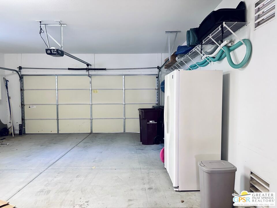 Residential for sale at 78703 Stansbury Court, Palm Desert CA featuring 3 beds and 2 baths