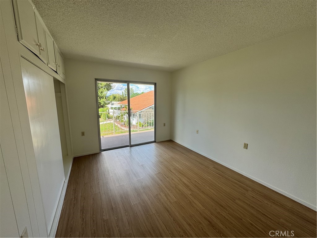 Residential for sale at 2122 Ronda Granada P, Laguna Woods CA featuring 2 beds and 2 baths