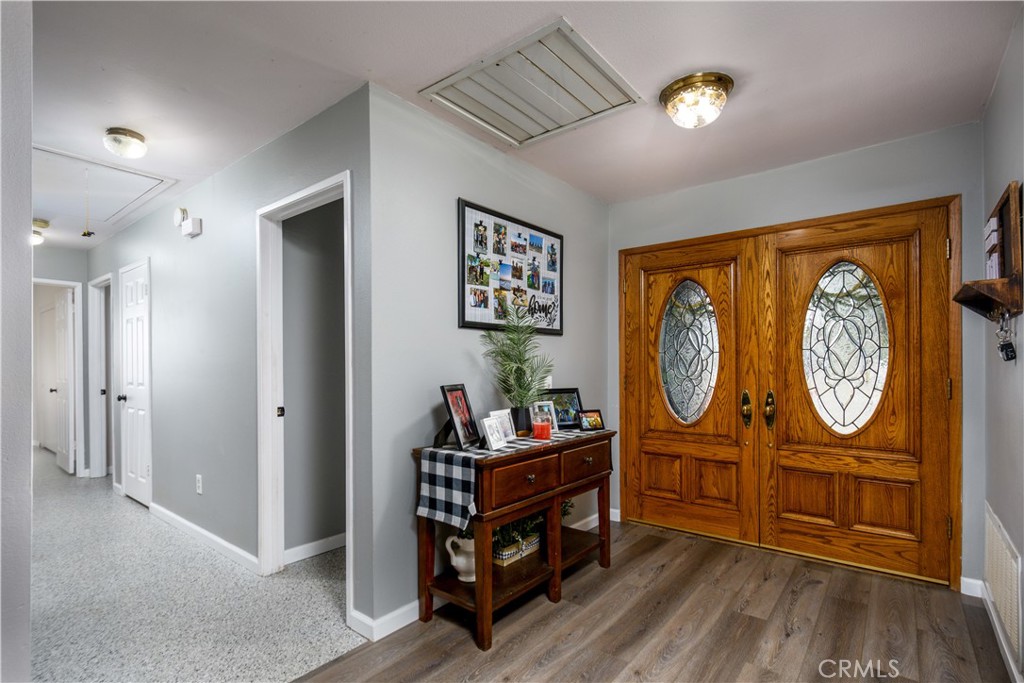 Residential for sale at 2354 Corydon, Norco CA featuring 4 beds and 2 baths