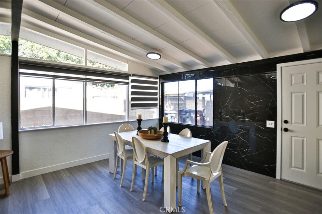 Residential for sale at 2540 W Picadilly Way, Anaheim CA featuring 3 beds and 2 baths