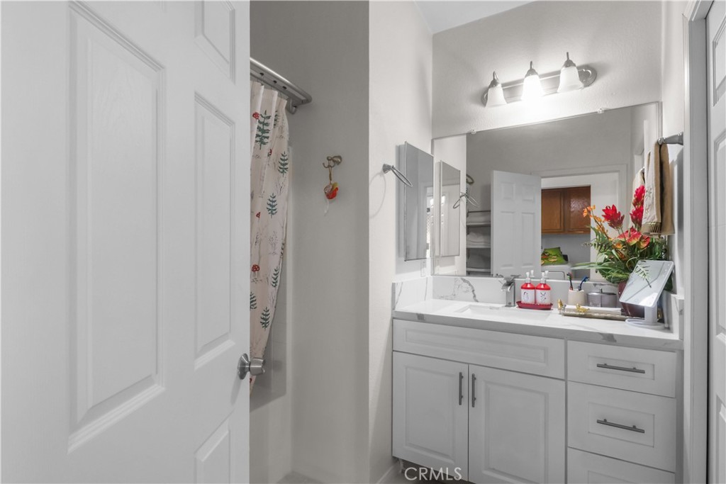 Residential for sale at 66097 2nd Street, Desert Hot Springs CA featuring 4 beds and 3 baths