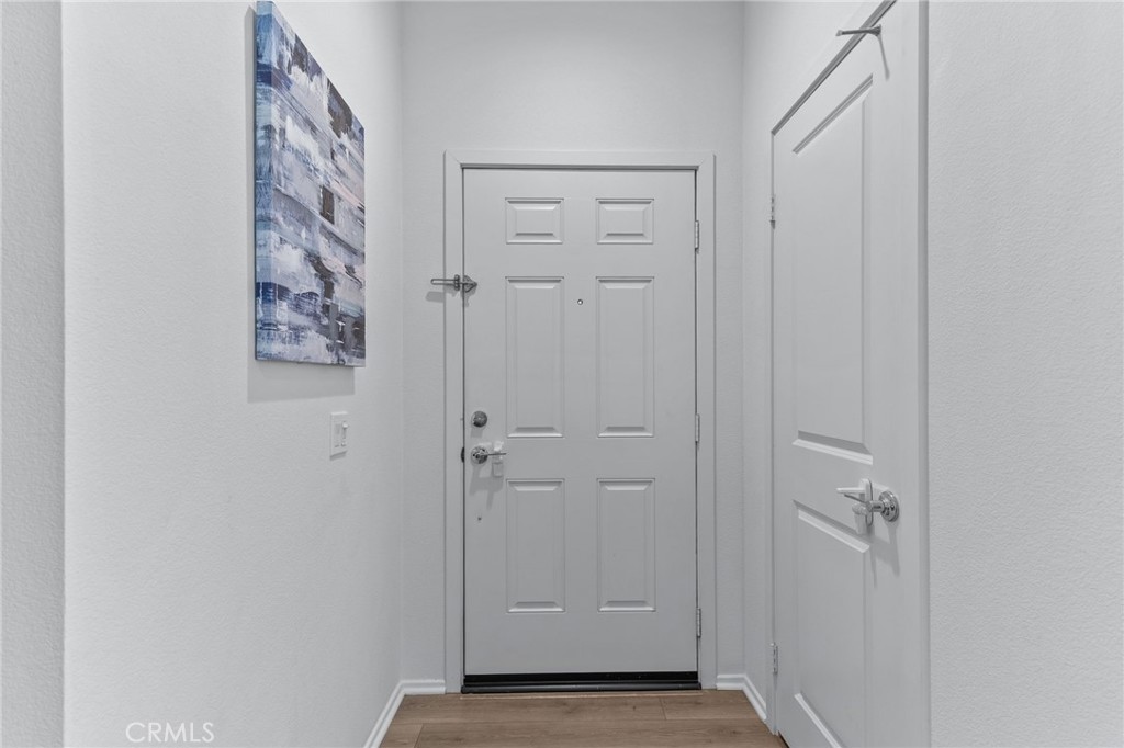 Residential for sale at 2350 S Via Esplanade 31, Ontario CA featuring 3 beds and 3 baths