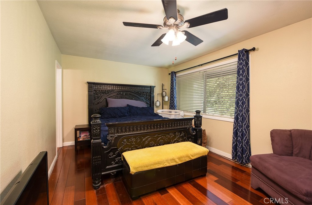 Residential for sale at 5033 Brooklawn, Riverside CA featuring 3 beds and 3 baths