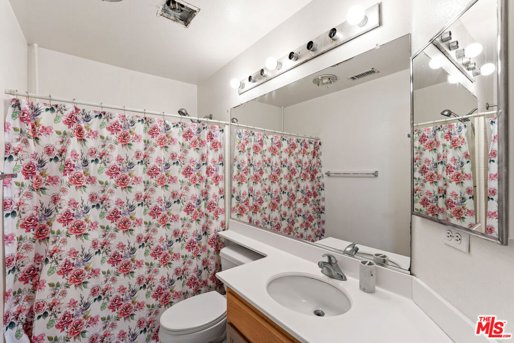 Residential for sale at 954 Taylor Lane, Fillmore CA featuring 4 beds and 3 baths