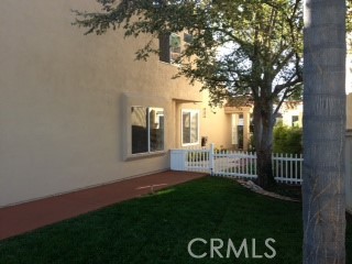 Residential Lease for rent at 7 Dunn Street, Laguna Niguel CA featuring 3 beds and 3 baths