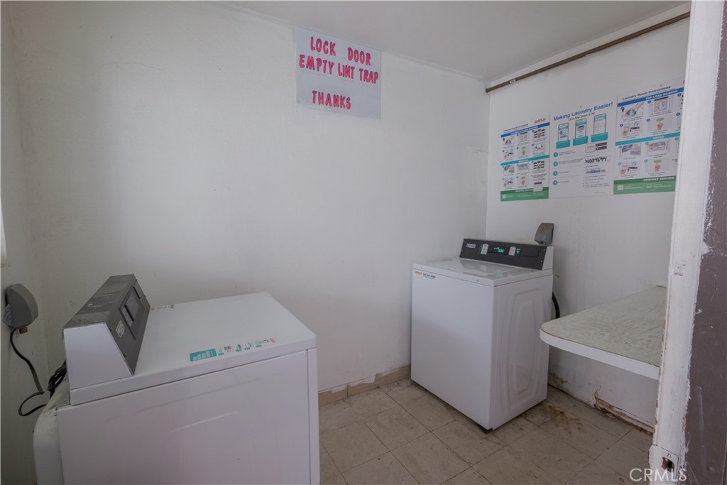 Residential Income for sale at 3771 Harvill Lane, Riverside CA