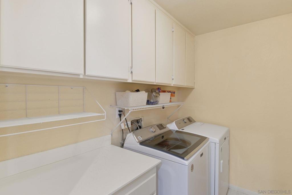 Residential for sale at 10836 Stoney Creek Ct, Santee CA featuring 3 beds and 3 baths