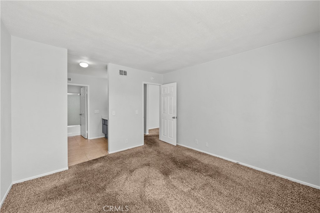 Residential for sale at 2554 Olive Drive 116, Palmdale CA featuring 2 beds and 2 baths