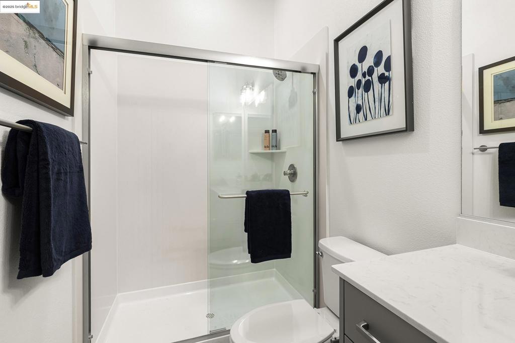 Residential for sale at 28954 Parkwood Lane 66, Hayward CA featuring 3 beds and 3 baths