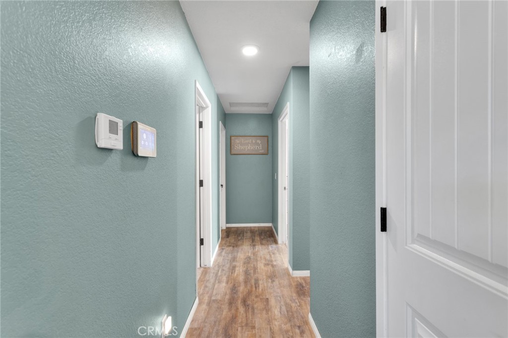 Residential for sale at 16591 Ponca, Victorville CA featuring 3 beds and 2 baths