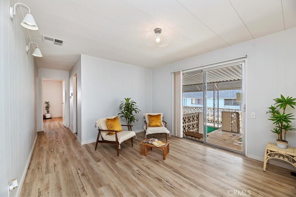 Residential for sale at 1470 San Marcos, Hemet CA featuring 2 beds and 2 baths