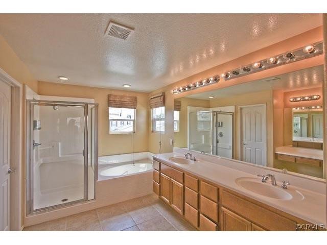 Residential for sale at 14933 Meridian Place, Moreno Valley CA featuring 4 beds and 4 baths