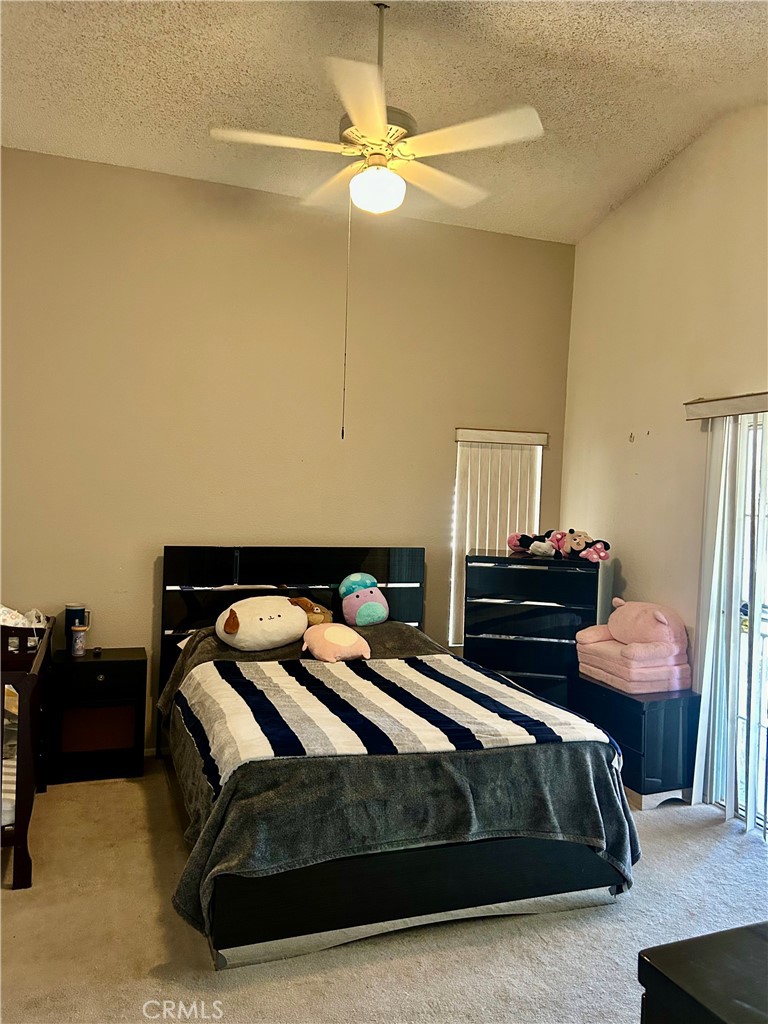Residential for sale at 12418 Highgate Avenue, Victorville CA featuring 3 beds and 2 baths