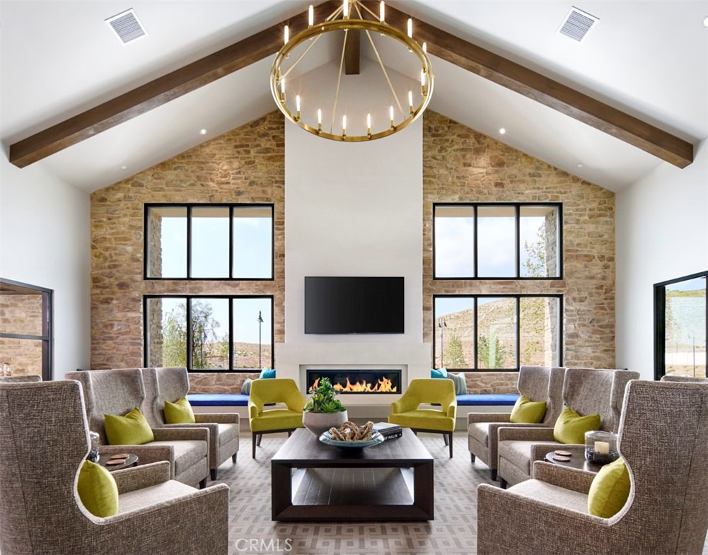 Residential for sale at 28836 Ridgerock Court, Canyon Country CA featuring 2 beds and 2 baths