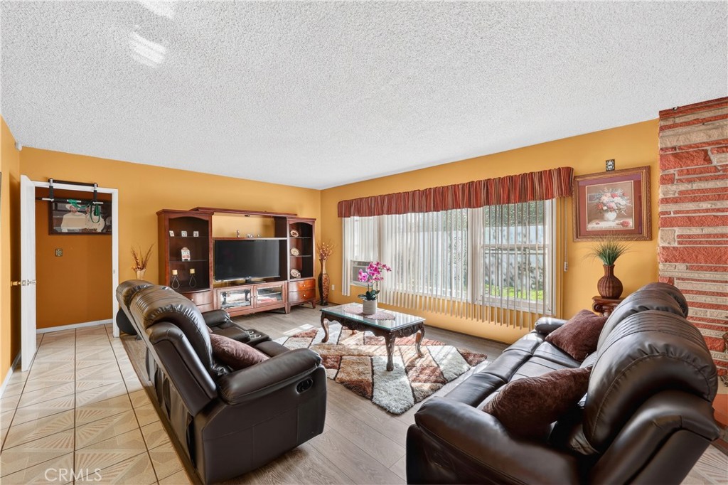 Residential for sale at 15937 Manzanita, Fontana CA featuring 3 beds and 2 baths