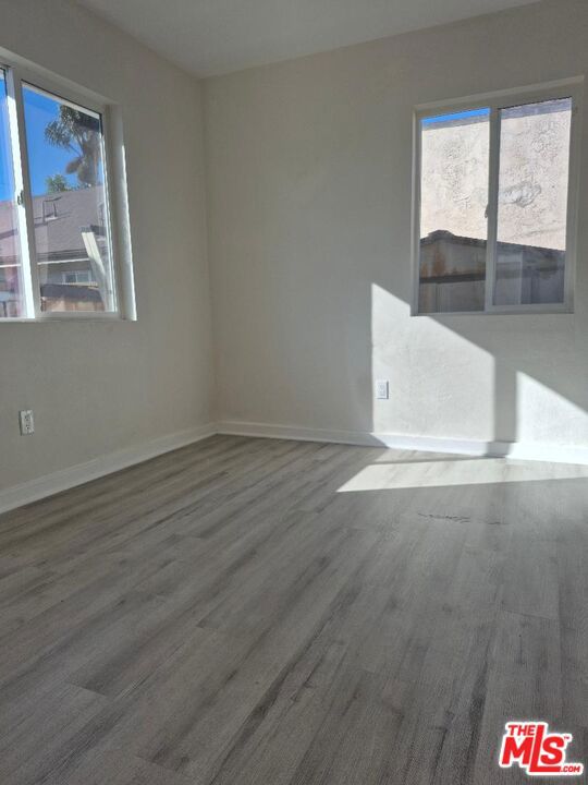 Residential Lease for rent at 15422 S Catalina Avenue, Gardena CA featuring 1 bed and 1 bath