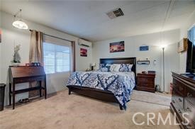 Manufactured In Park for sale at 1800 S. MAIN Street 60, Lakeport CA featuring 2 beds and 2 baths