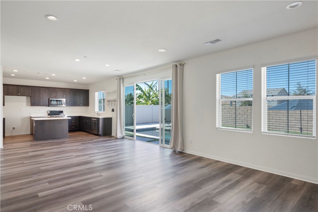 Residential for sale at 9605 Bonsai Lane, Riverside CA featuring 5 beds and 3 baths