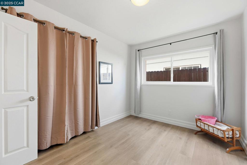 Residential for sale at 4108 Irene Dr, Martinez CA featuring 4 beds and 1 bath