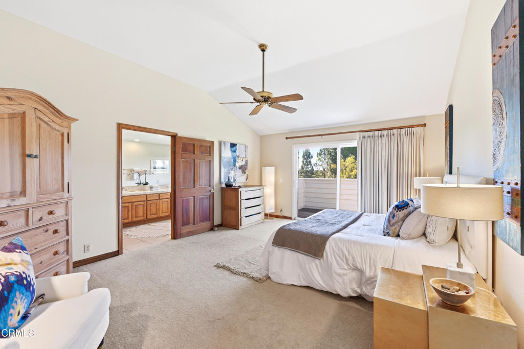 Residential for sale at 7033 Quito Court, Camarillo CA featuring 4 beds and 4 baths