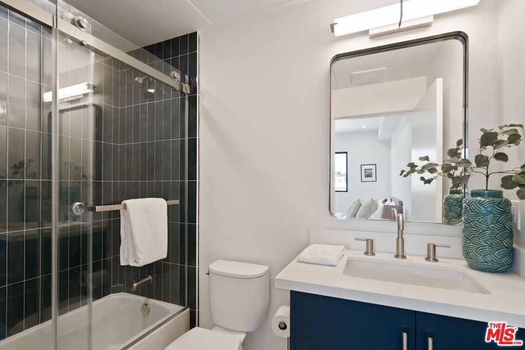 Residential for sale at 3811 S Verona Court, Los Angeles CA featuring 4 beds and 5 baths