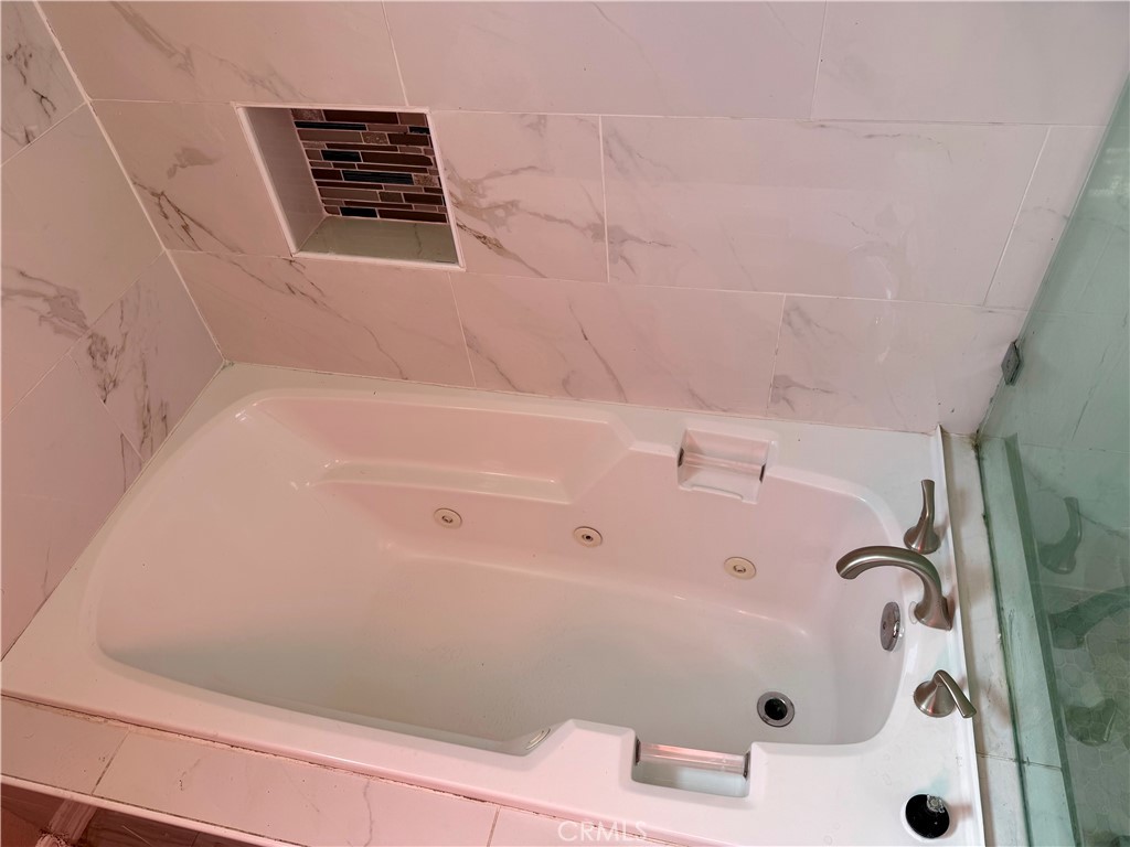 Residential for sale at 248 E 110th St, Los Angeles CA featuring 2 beds and 1 bath