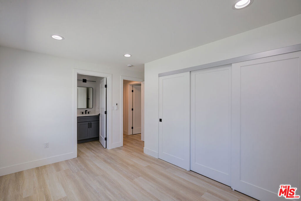 Residential Income for sale at 1303 Beryl Avenue, Redondo Beach CA featuring 13 beds and 11 baths