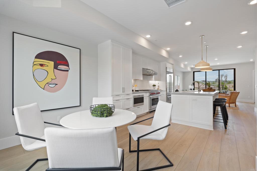 Residential for sale at 324 Chinquapin Avenue, Carlsbad CA featuring 2 beds and 3 baths