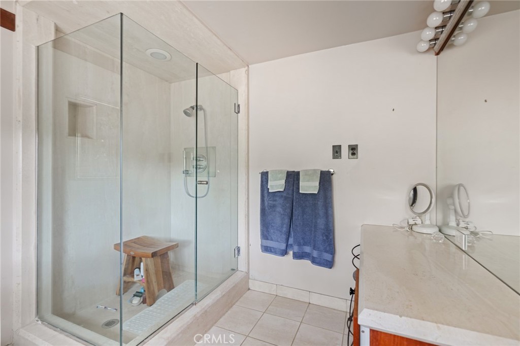 Residential for sale at 7 Cinnamon Lane, Rancho Palos Verdes CA featuring 3 beds and 2 baths