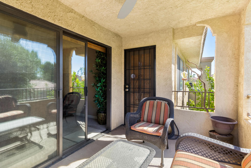 Residential for sale at 68117 Lakeland Drive, Cathedral City CA featuring 2 beds and 2 baths