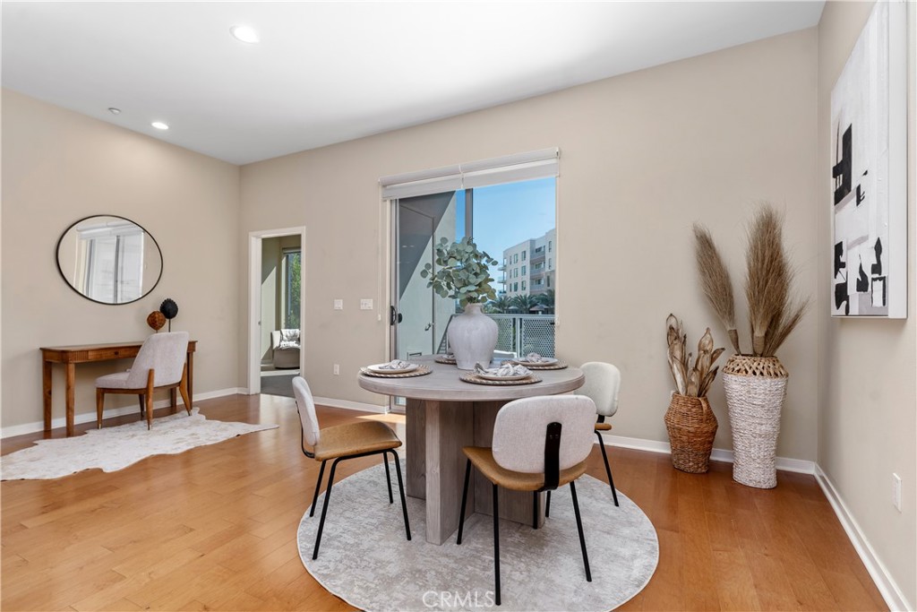 Residential for sale at 21 Gramercy 312, Irvine CA featuring 2 beds and 2 baths