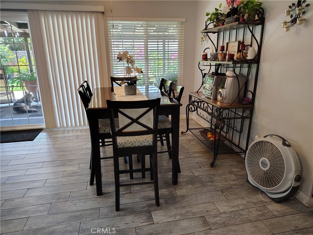 Residential for sale at 10467 California Avenue, Riverside CA featuring 4 beds and 2 baths