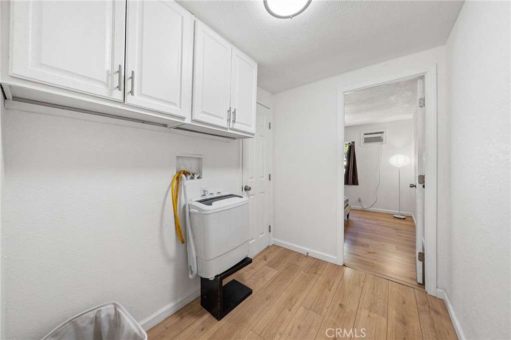 Residential for sale at 11180 E Highway 20, Clearlake Oaks CA featuring 2 beds and 1 bath