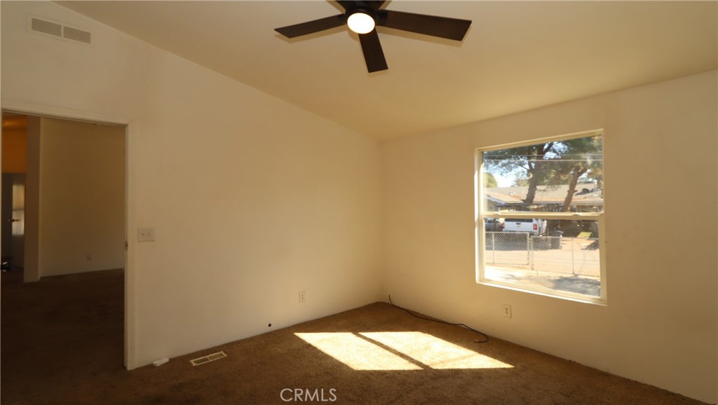 Residential for sale at 3797 Robinson Avenue, Clearlake CA featuring 3 beds and 2 baths
