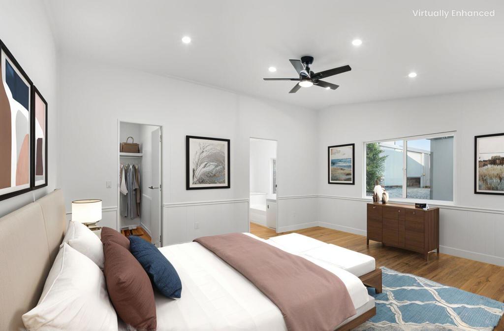 Manufactured In Park for sale at 73450 Country Club Drive 87, Palm Desert CA featuring 3 beds and 2 baths