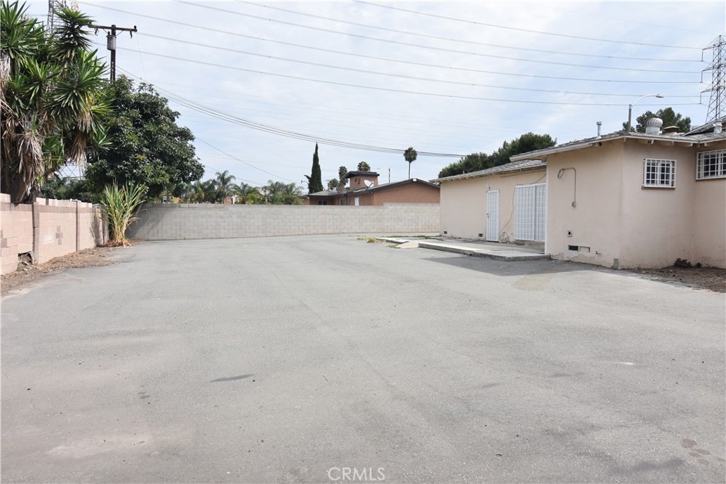 Residential for sale at 1645 S Euclid Street, Anaheim CA featuring 3 beds and 2 baths
