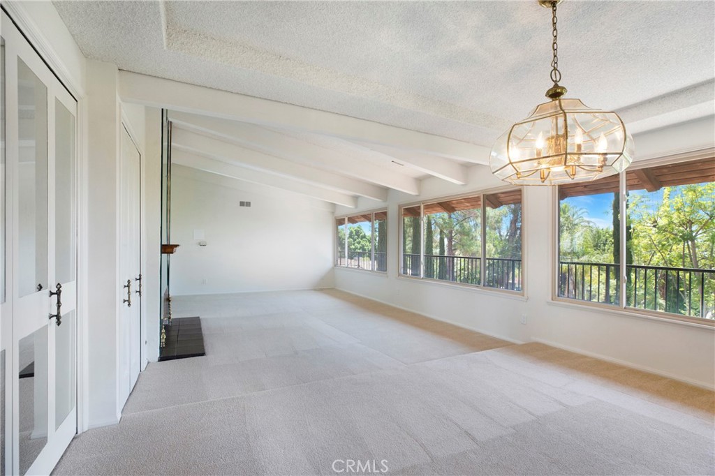 Residential Lease for rent at 1731 La Loma Drive, Santa Ana CA featuring 6 beds and 4 baths