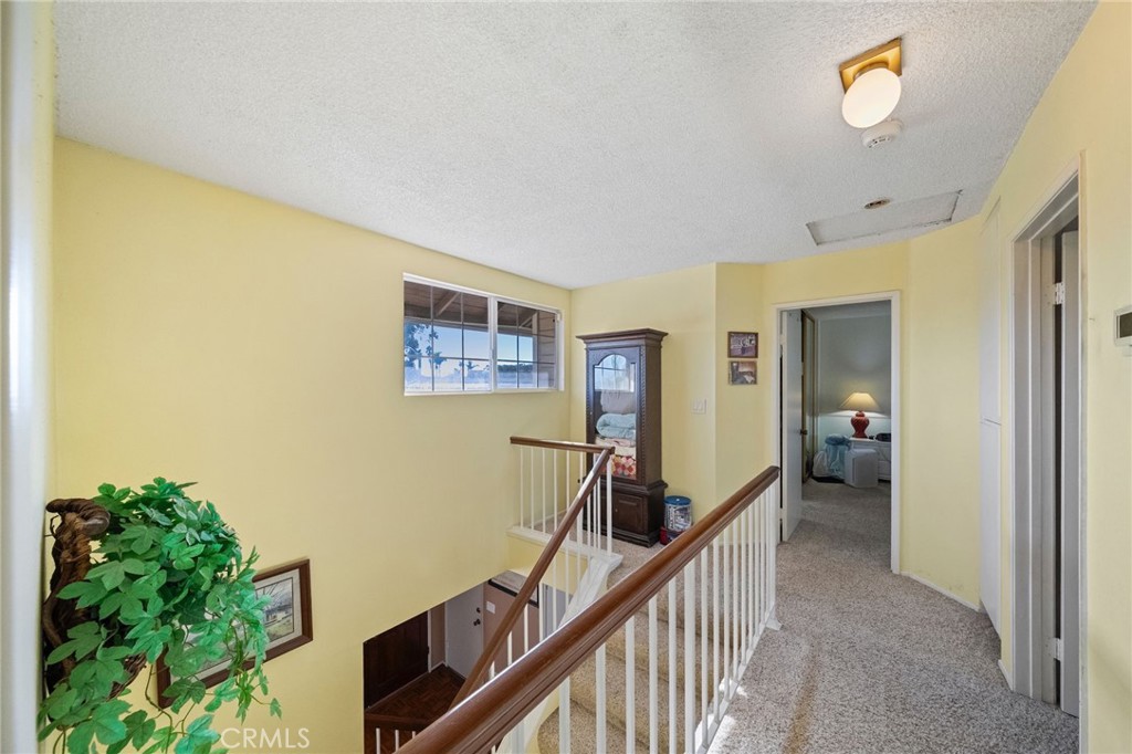 Residential for sale at 8215 Tamarind Lane, Jurupa Valley CA featuring 4 beds and 3 baths