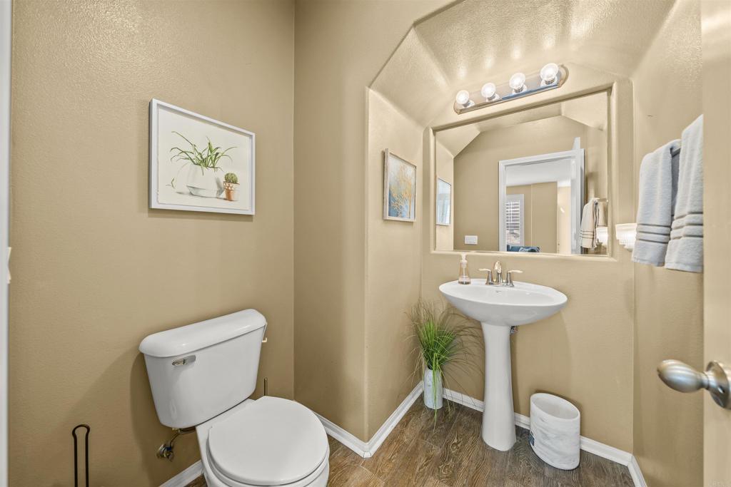 Residential for sale at 31937 Red Pine Way 80, Temecula CA featuring 3 beds and 3 baths