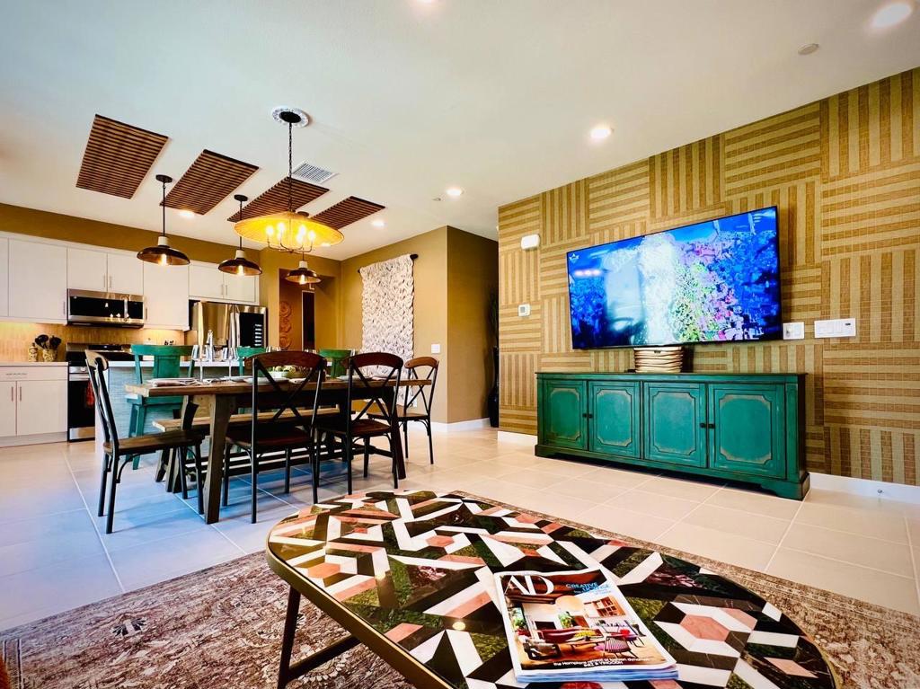 Residential for sale at 80269 Redstone Way, La Quinta CA featuring 2 beds and 2 baths