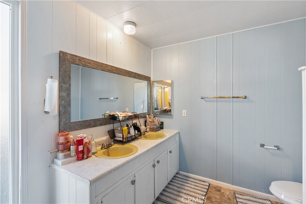 Manufactured In Park for sale at 1000 Windy pass 146, Barstow CA featuring 3 beds and 2 baths