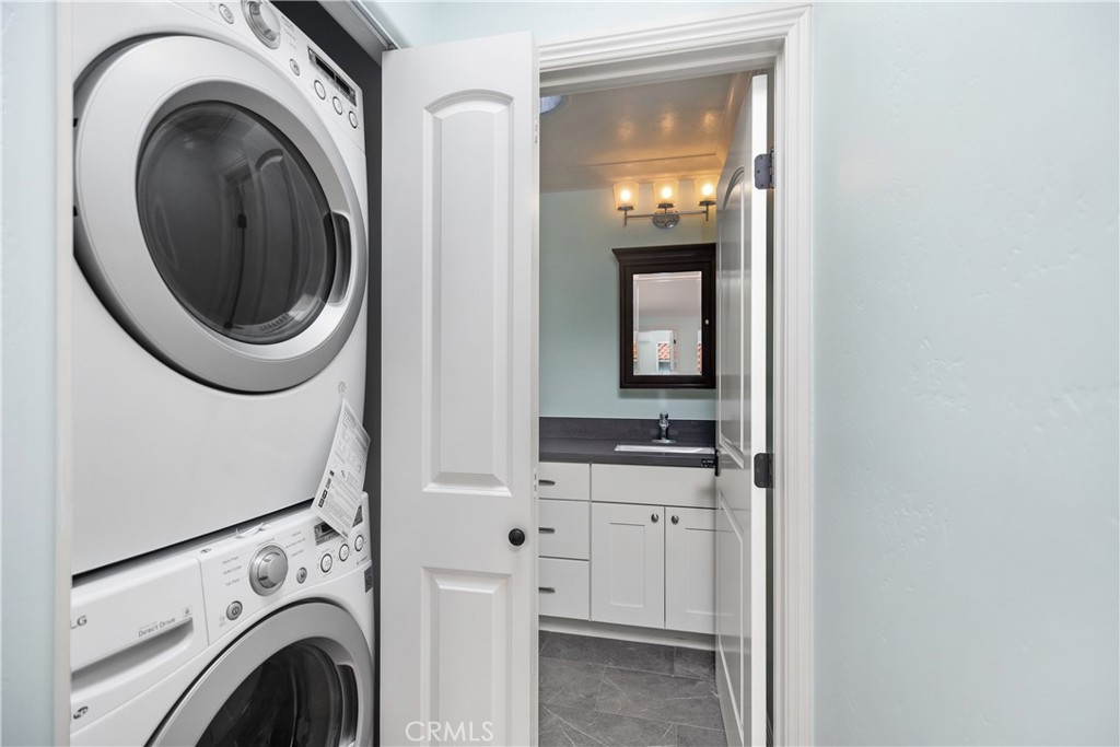 Residential for sale at 2328 Via Mariposa West Q, Laguna Woods CA featuring 2 beds and 2 baths