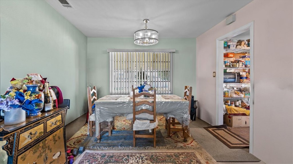 Residential for sale at 10388 Mountain View, Loma Linda CA featuring 3 beds and 2 baths