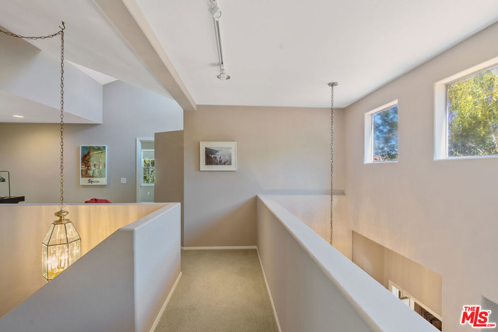 Residential for sale at 4303 Park Paloma, Calabasas CA featuring 3 beds and 3 baths