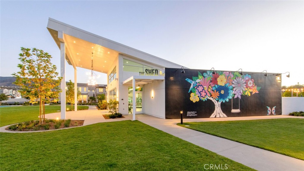 Residential for sale at 2584 Sprout Lane, Corona CA featuring 3 beds and 3 baths