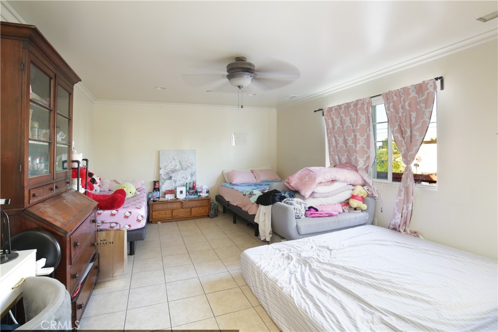 Active for sale at Downey, CA, Downey, CA CA and 4 baths