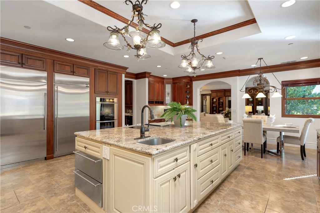 Active for sale at Arcadia, CA, Arcadia, CA CA and 6 baths