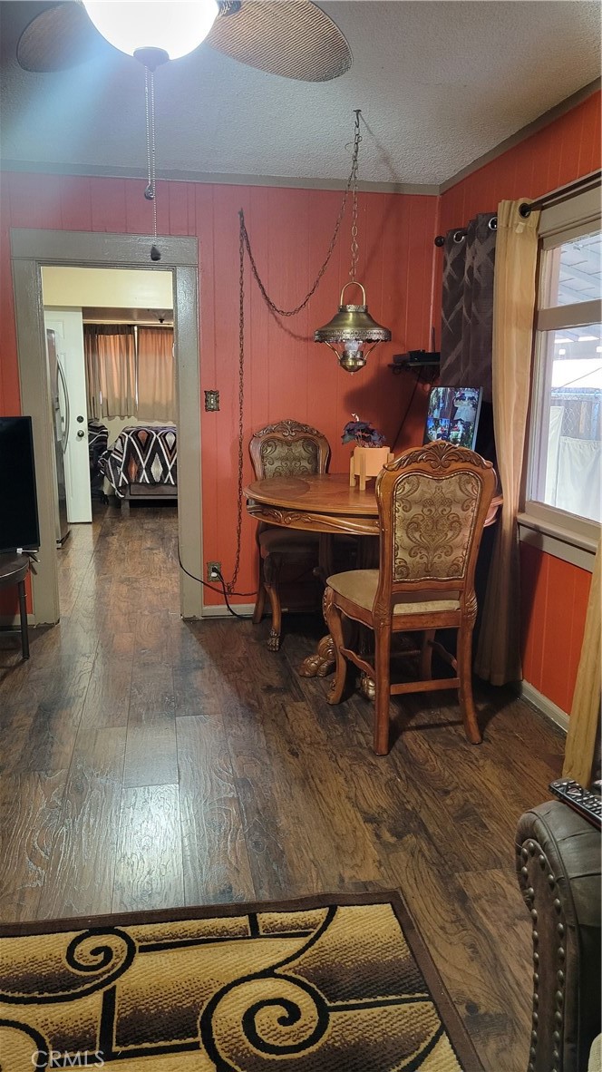 Residential for sale at 8600 S Gate, South Gate CA featuring 2 beds and 1 bath